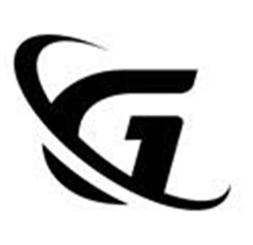 G trademark