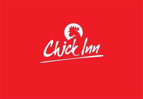 Chick Inn trademark