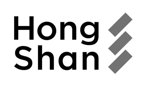 Hong Shan trademark