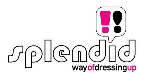 splendid wayofdressingup trademark