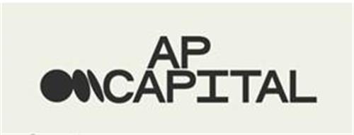 AP CAPITAL trademark