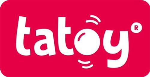 tatoy trademark