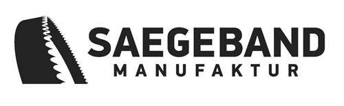 SAEGEBAND MANUFAKTUR trademark