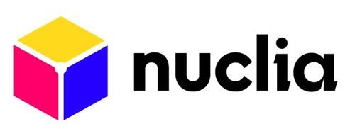 nuclia trademark