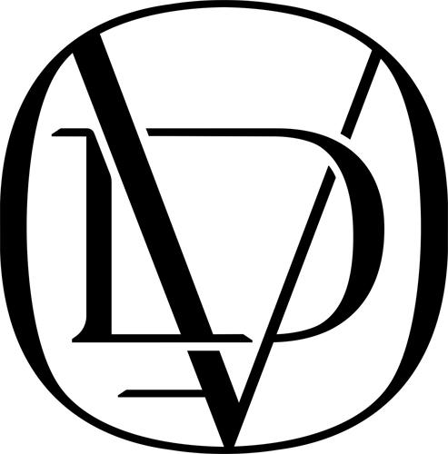 LDV trademark