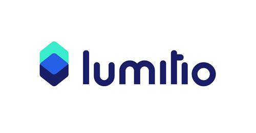 lumitio trademark