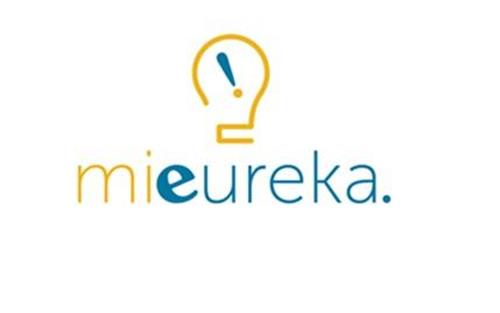 mieureka. trademark