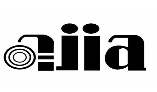 AJIA trademark