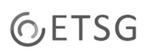 ETSG trademark