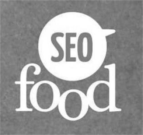 SEO food trademark