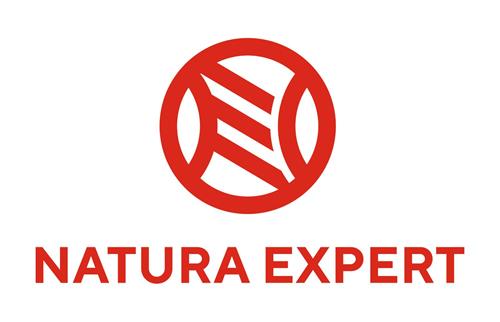 NATURA EXPERT trademark