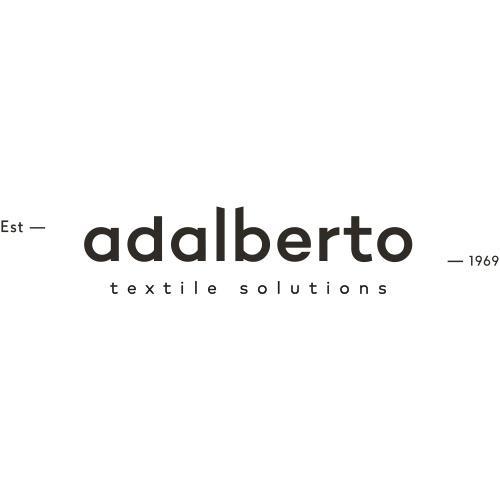 adalberto textile solutions Est - 1969 trademark