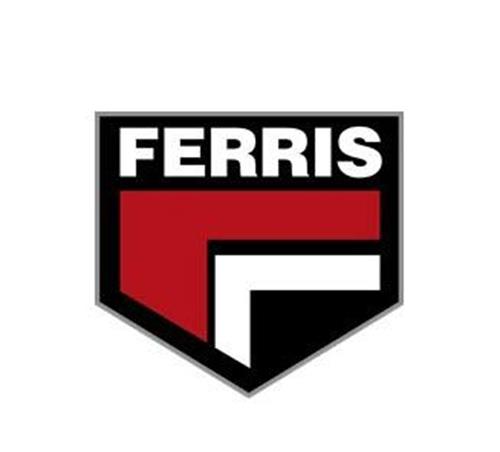 FERRIS trademark