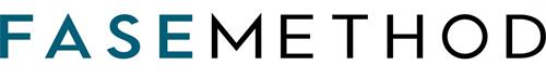 FASEMETHOD trademark