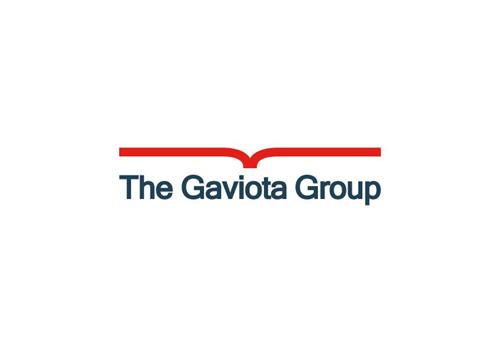 The Gaviota Group trademark