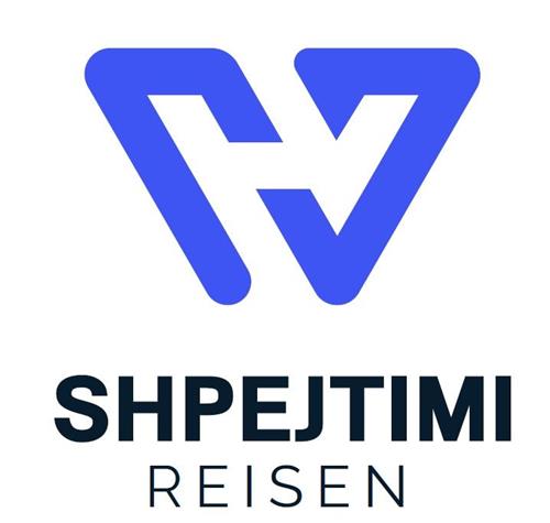 SHPEJTIMI REISEN trademark