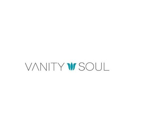 VANITY SOUL trademark