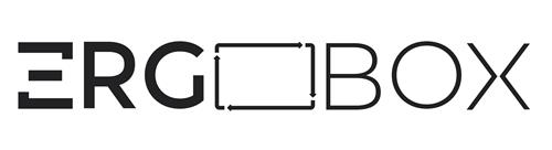 ERGOBOX trademark