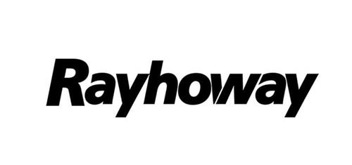 Rayhoway trademark