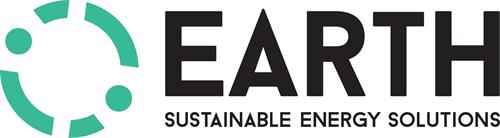 EARTH SUSTAINABLE ENERGY SOLUTIONS trademark