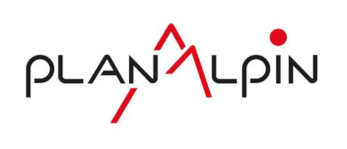 PLANALPIN trademark