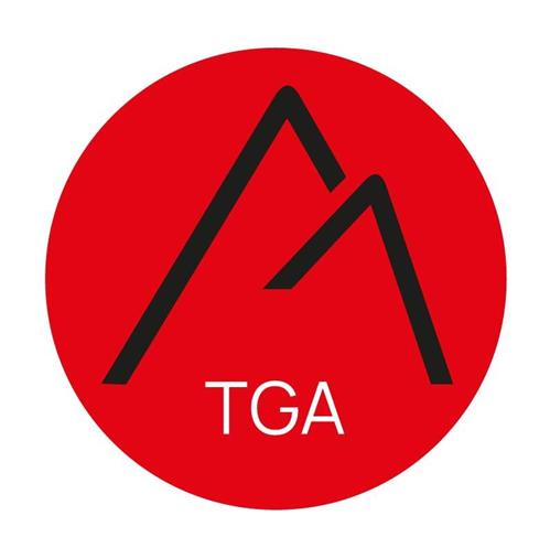 TGA trademark