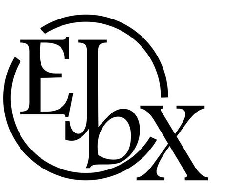 EJbx trademark