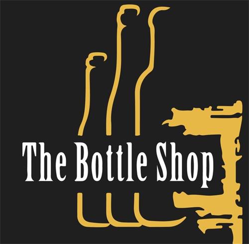 The Bottle Shop trademark