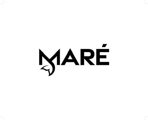 MARÉ trademark