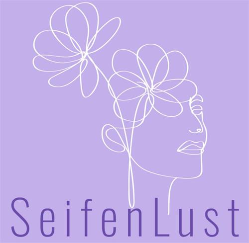 SeifenLust trademark