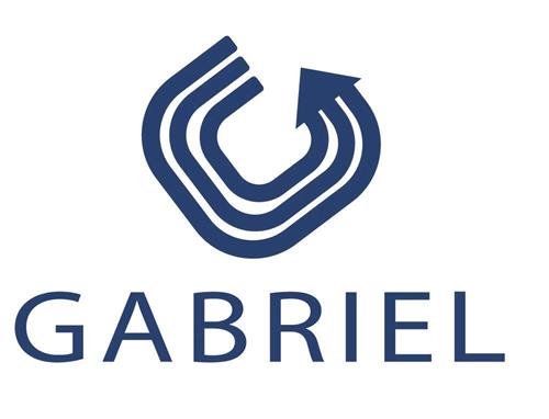 GABRIEL trademark