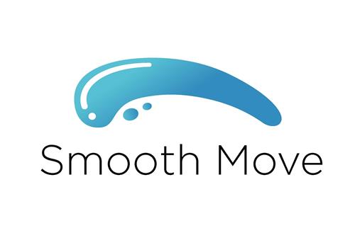 Smooth Move trademark