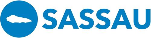 SASSAU trademark