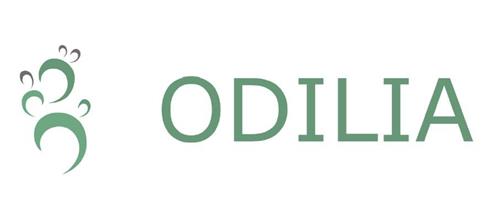 ODILIA trademark