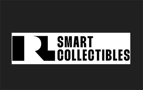 SMART COLLECTIBLES trademark