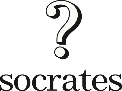 ? socrates trademark