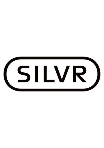 SILVR trademark