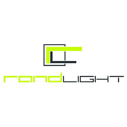 randLIGHT trademark