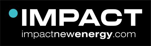 IMPACT impactnewenergy.com trademark