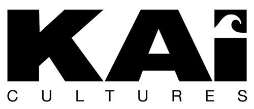 KAI CULTURES trademark