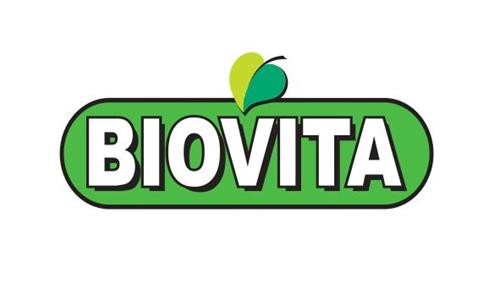 BIOVITA trademark