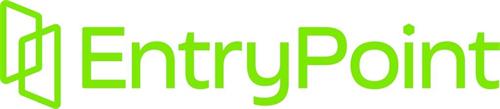 EntryPoint trademark