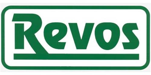 Revos trademark