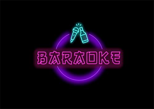 BARAOKE trademark