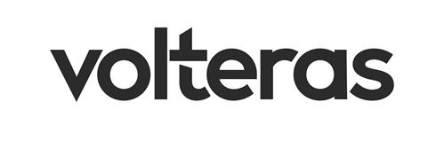 volteras trademark