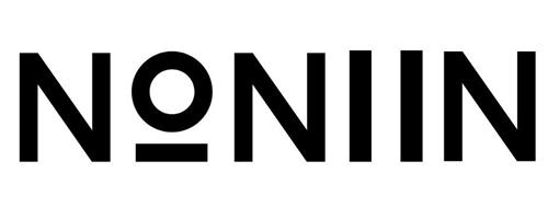 NONIIN trademark