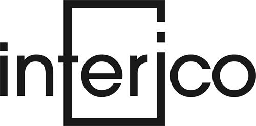 INTERICO trademark