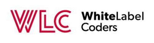 WLC WhiteLabel Coders trademark