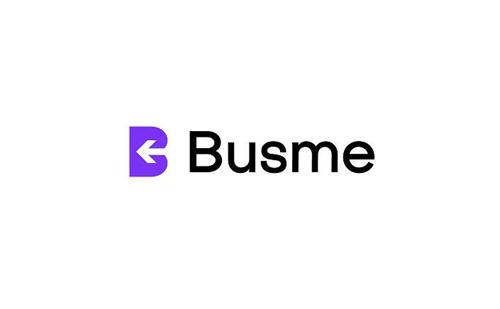 Busme trademark