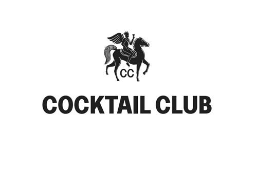 СС COCKTAIL CLUB trademark